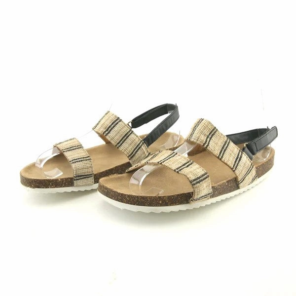 OLD NAVY . Fall Sandals