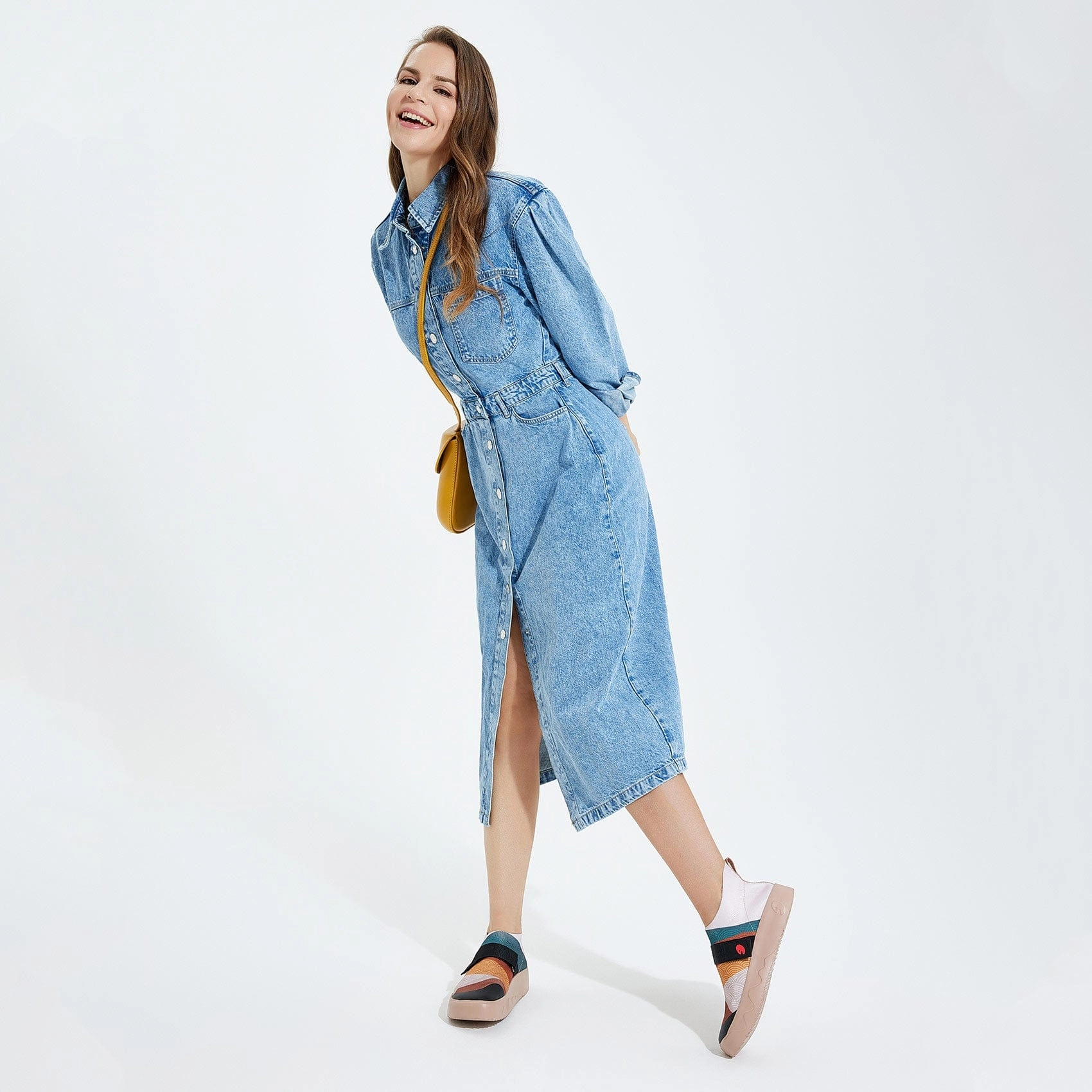 Safety Toe Military Boots Mountain Grain Fuerteventura VI Women