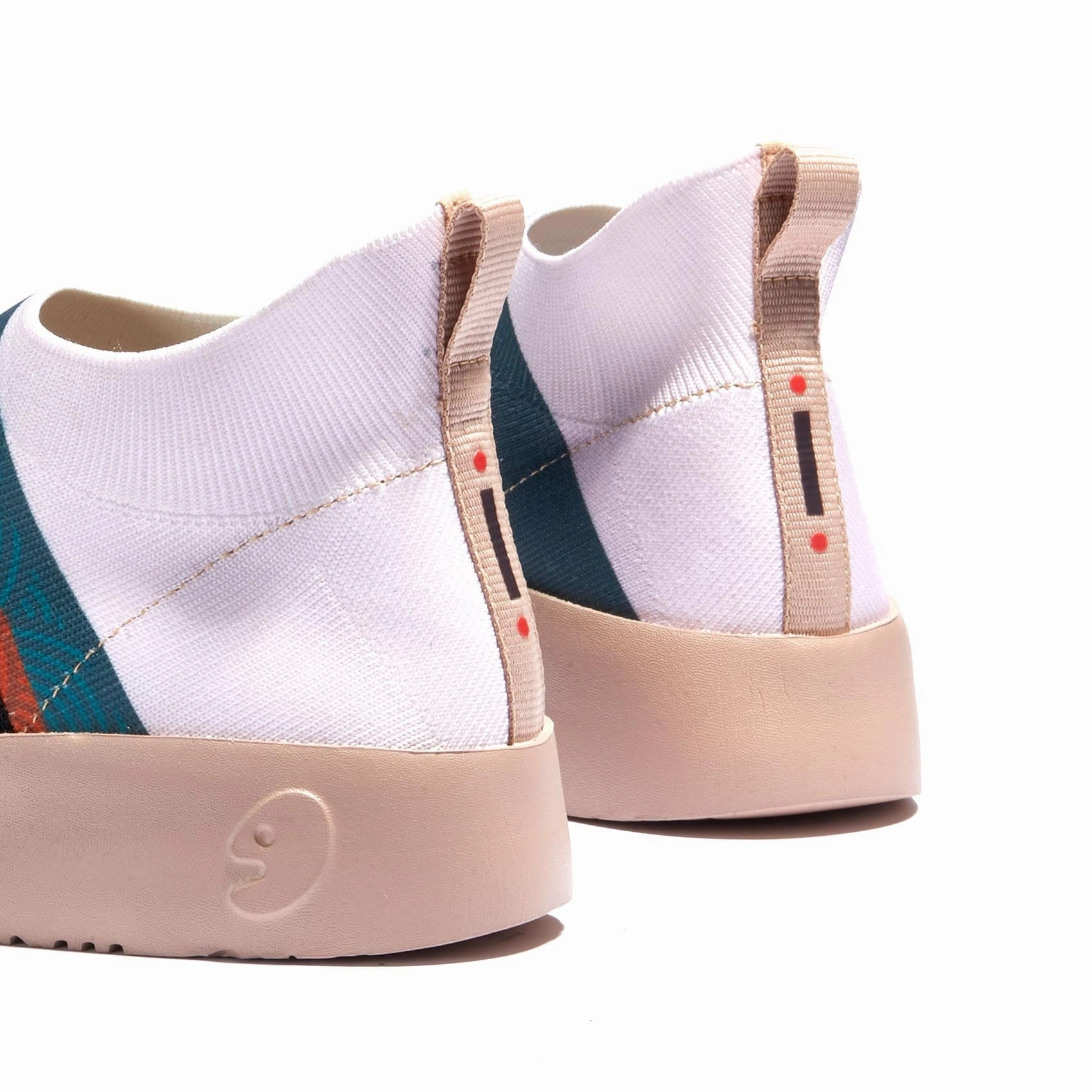 Fuzzy Boots Near Me Mountain Grain Fuerteventura VI Women