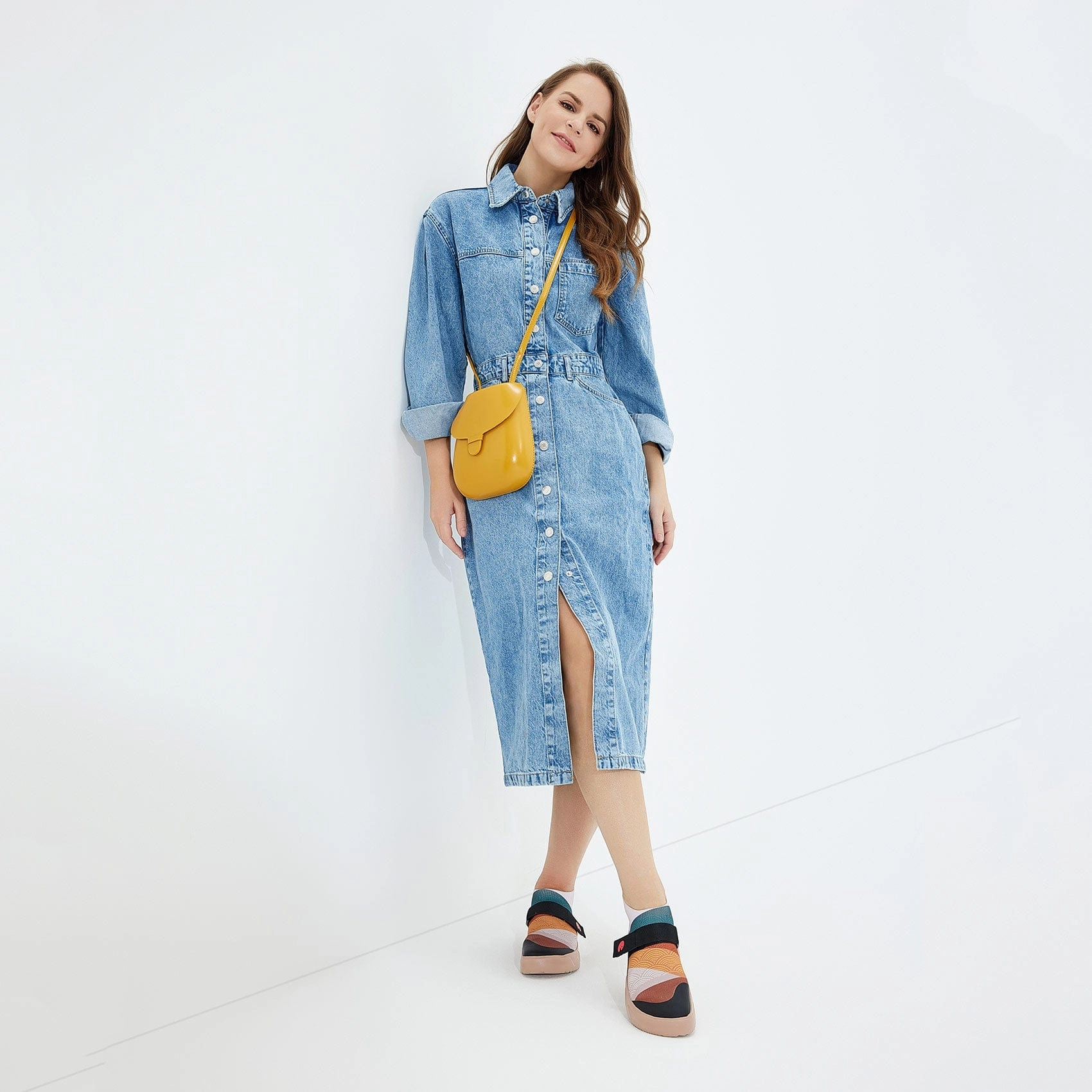 Mountain Grain Fuerteventura VI Women Best Rated Cowboy Boots