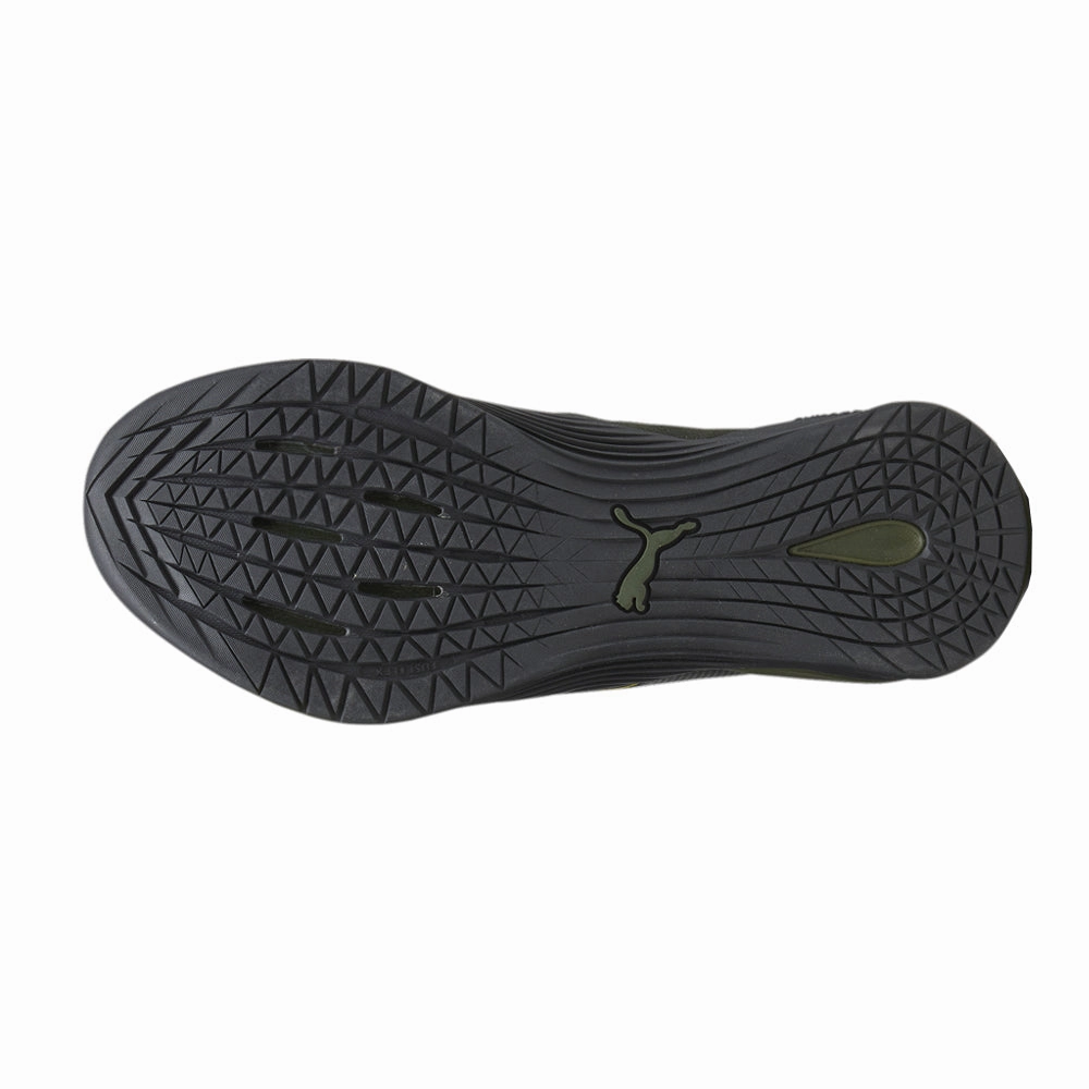 Fuse 2.0 Training Shoes Puma Lamelo Ball Shoes Mb 04