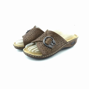 Ruby Slippers Original LISANNE COMFORT .