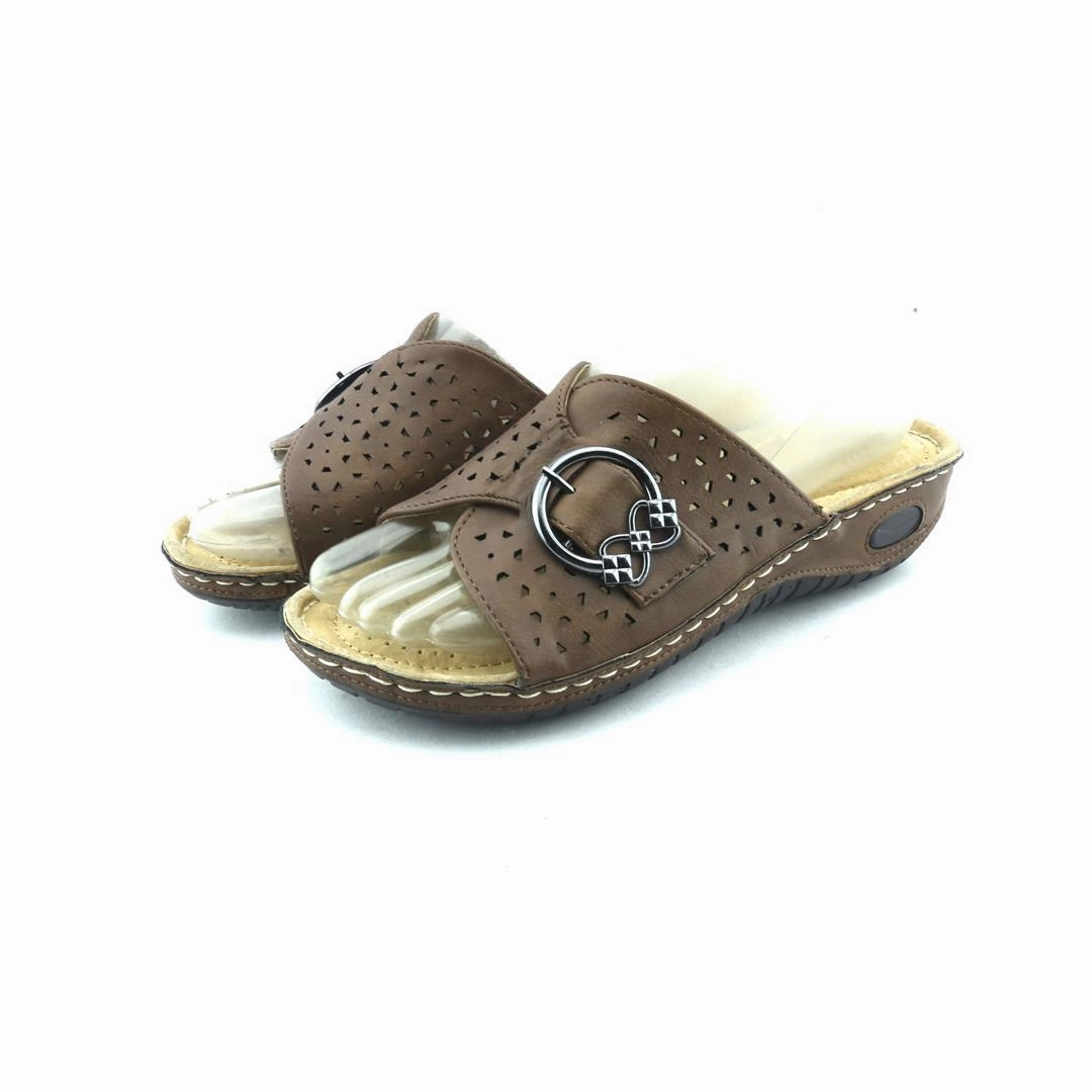 LISANNE COMFORT . Professional Ballet Slippers