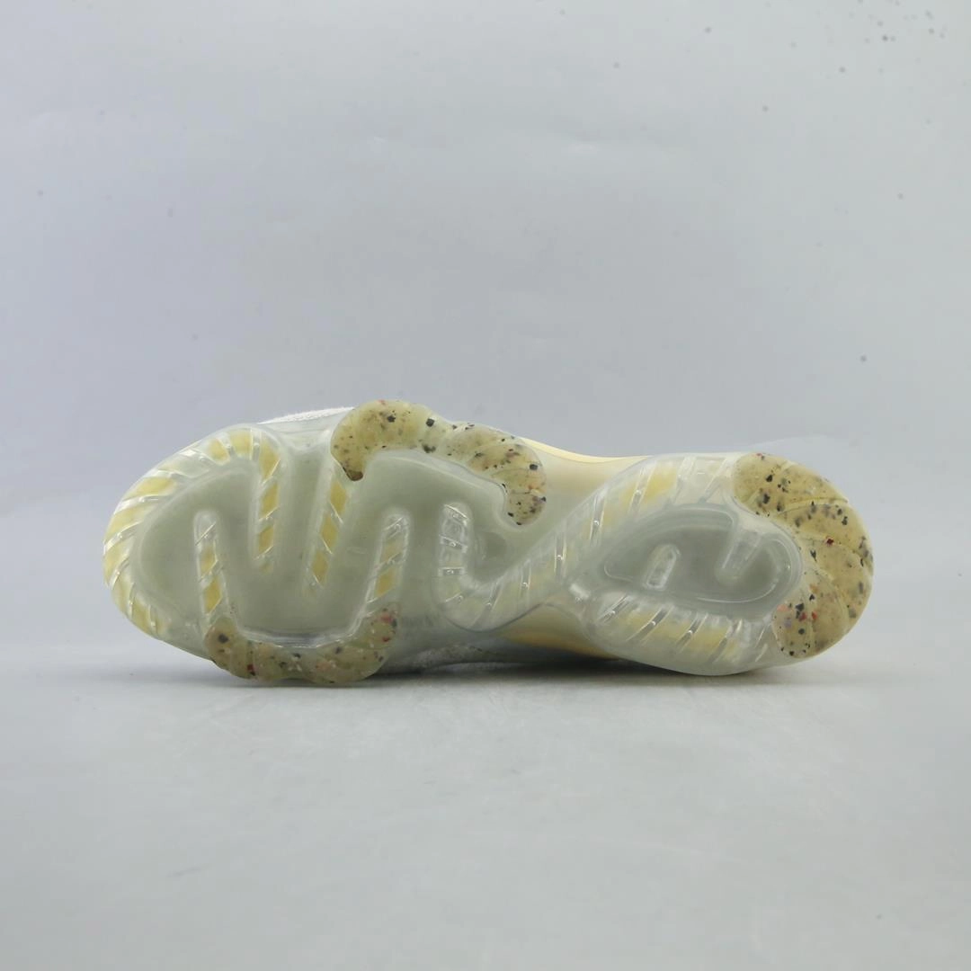 NIKE AIR VAPORMAX 2021 FLYKNIT Best Long Distance Running