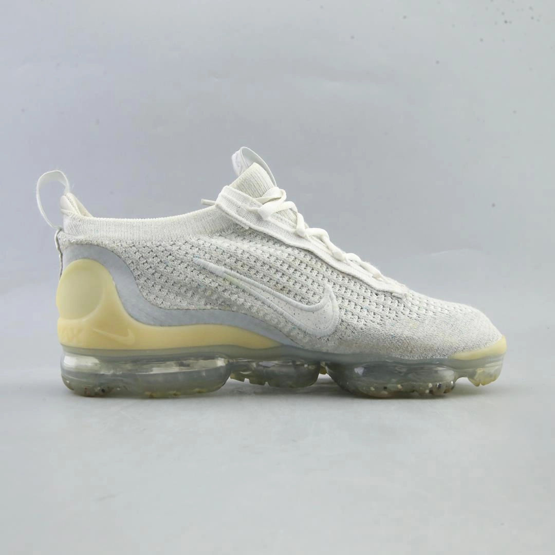 Good Shoes For Cross Country Running NIKE AIR VAPORMAX 2021 FLYKNIT