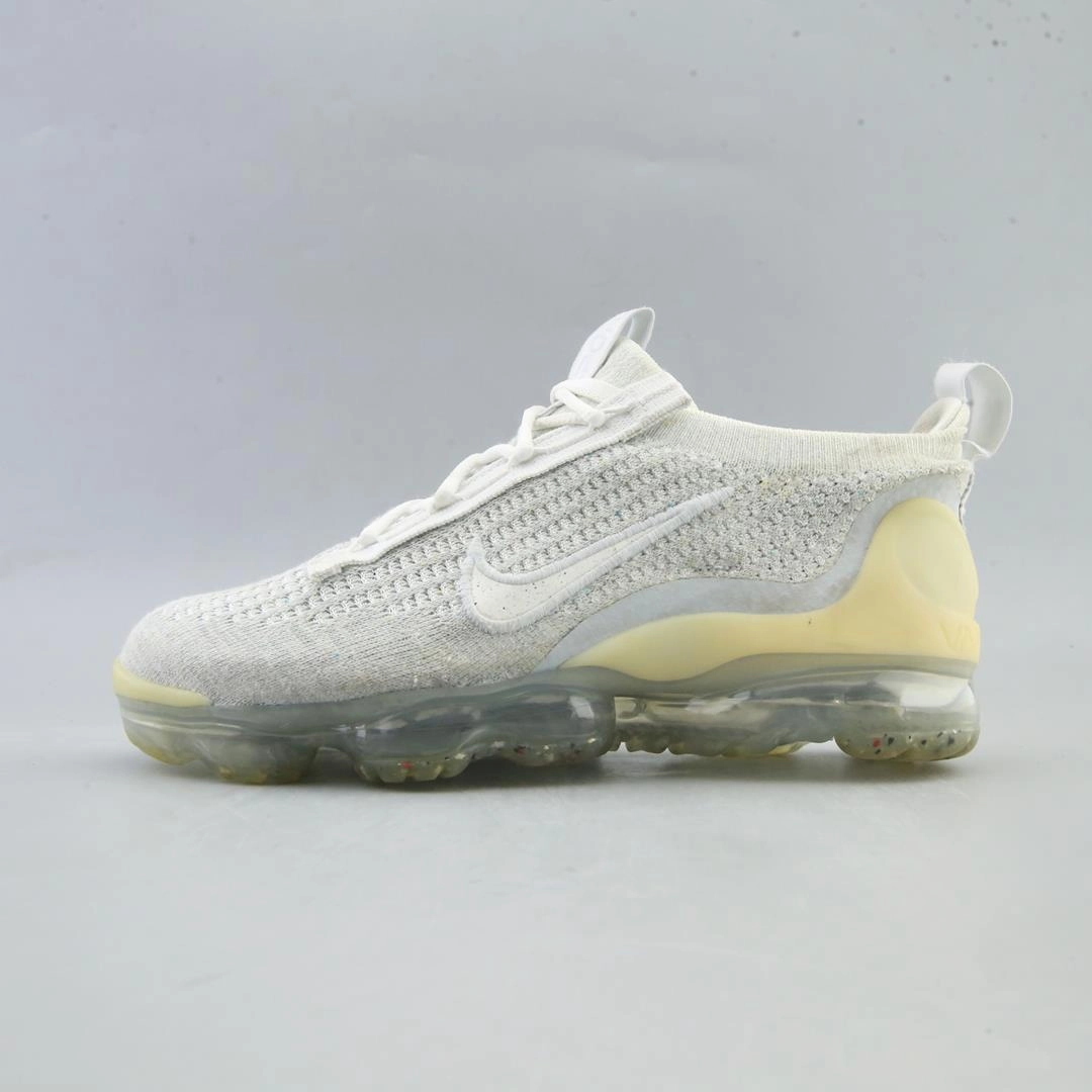 NIKE AIR VAPORMAX 2021 FLYKNIT Sports Running Shoes