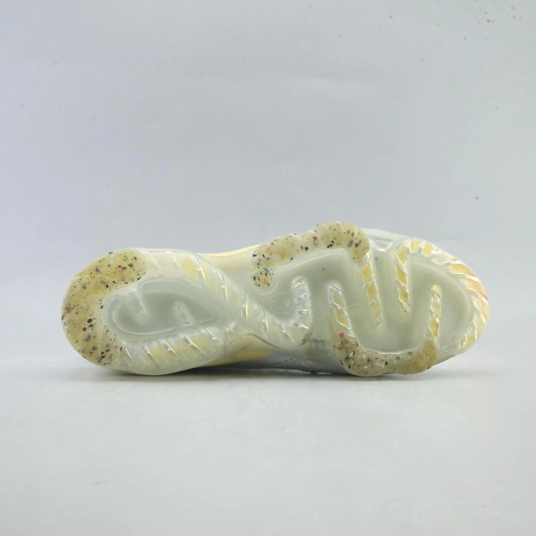 Running Shoes Clip Art NIKE AIR VAPORMAX 2021 FLYKNIT