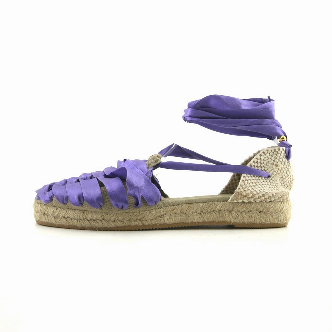 AMERICAN BRAND . Sandals Stylish