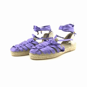 AMERICAN BRAND . Sandals Mocha