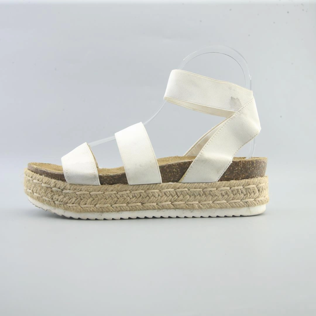 Secrets Vs Sandals AMERICAN BRAND .