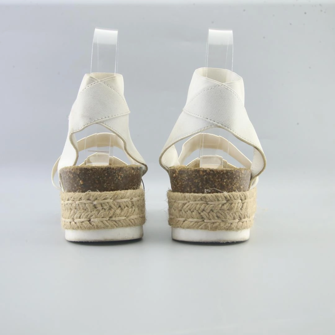 AMERICAN BRAND . Sandals At