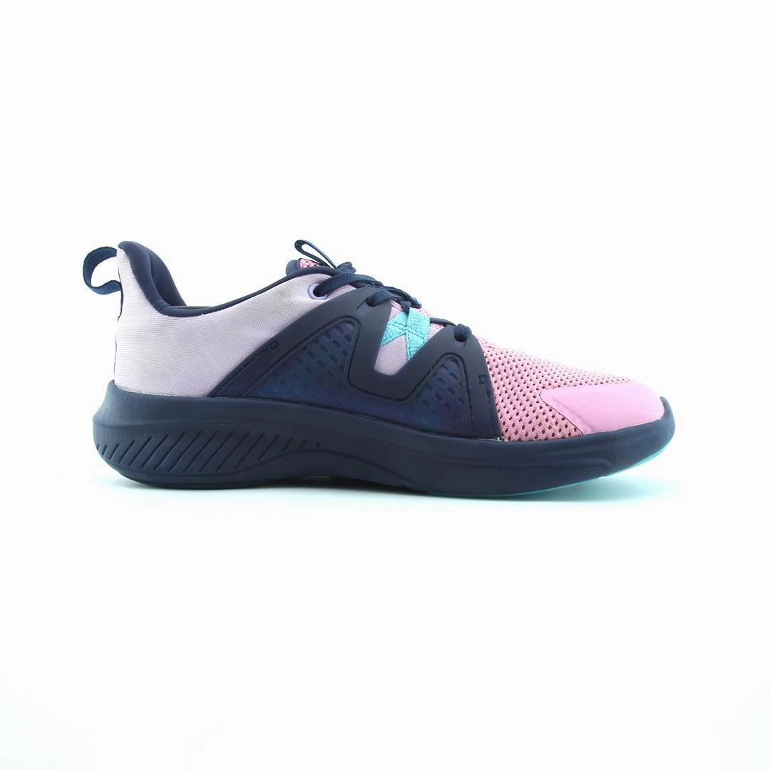 AMERICAN BRAND . Running Shoes Retailers