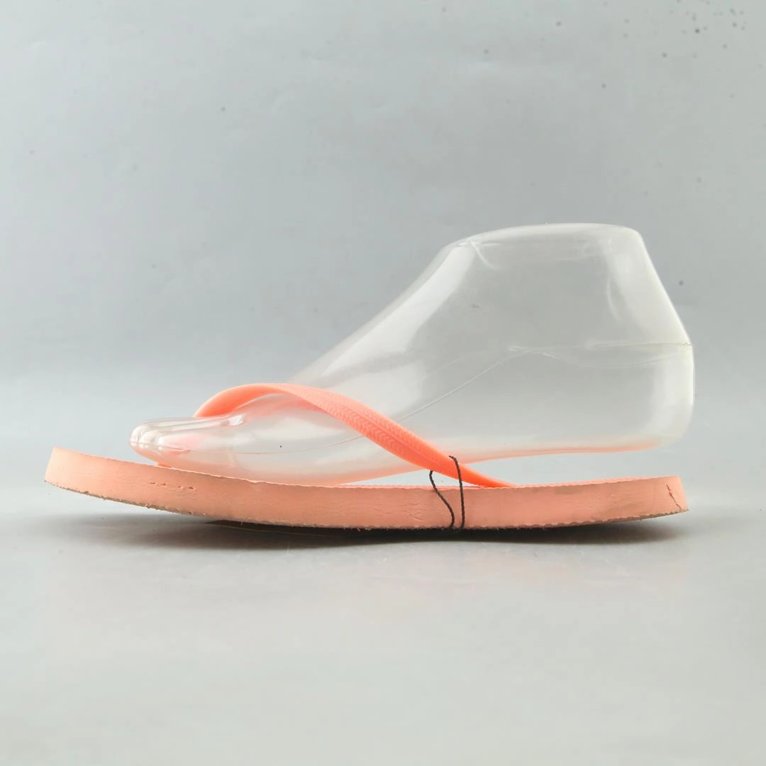 Indoor Slippers Winter AMERICAN BRAND .