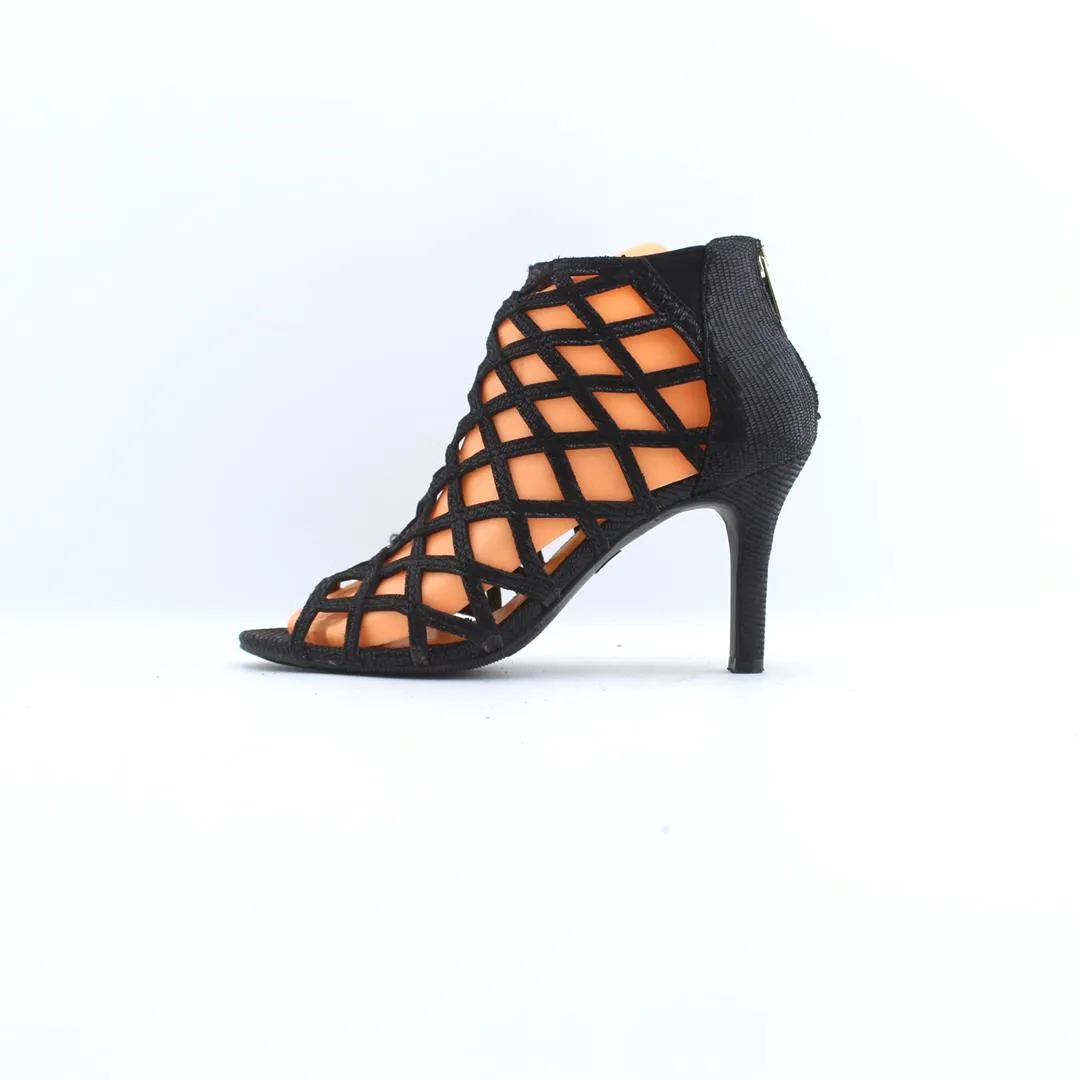 A.N.A A NEW APPROACH High Heeled Boots