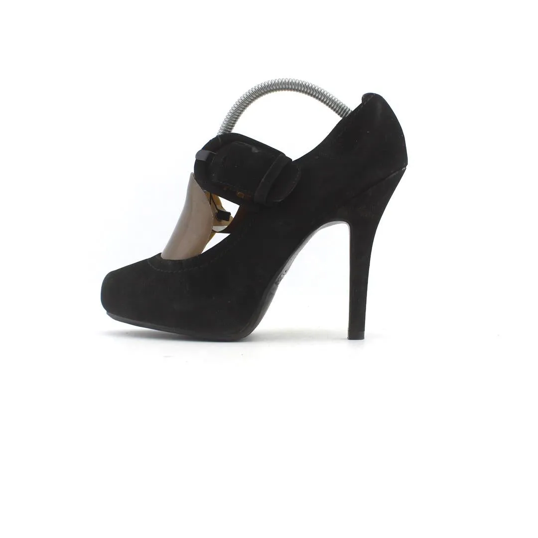 Pics Of High Heels ANDIAMO .