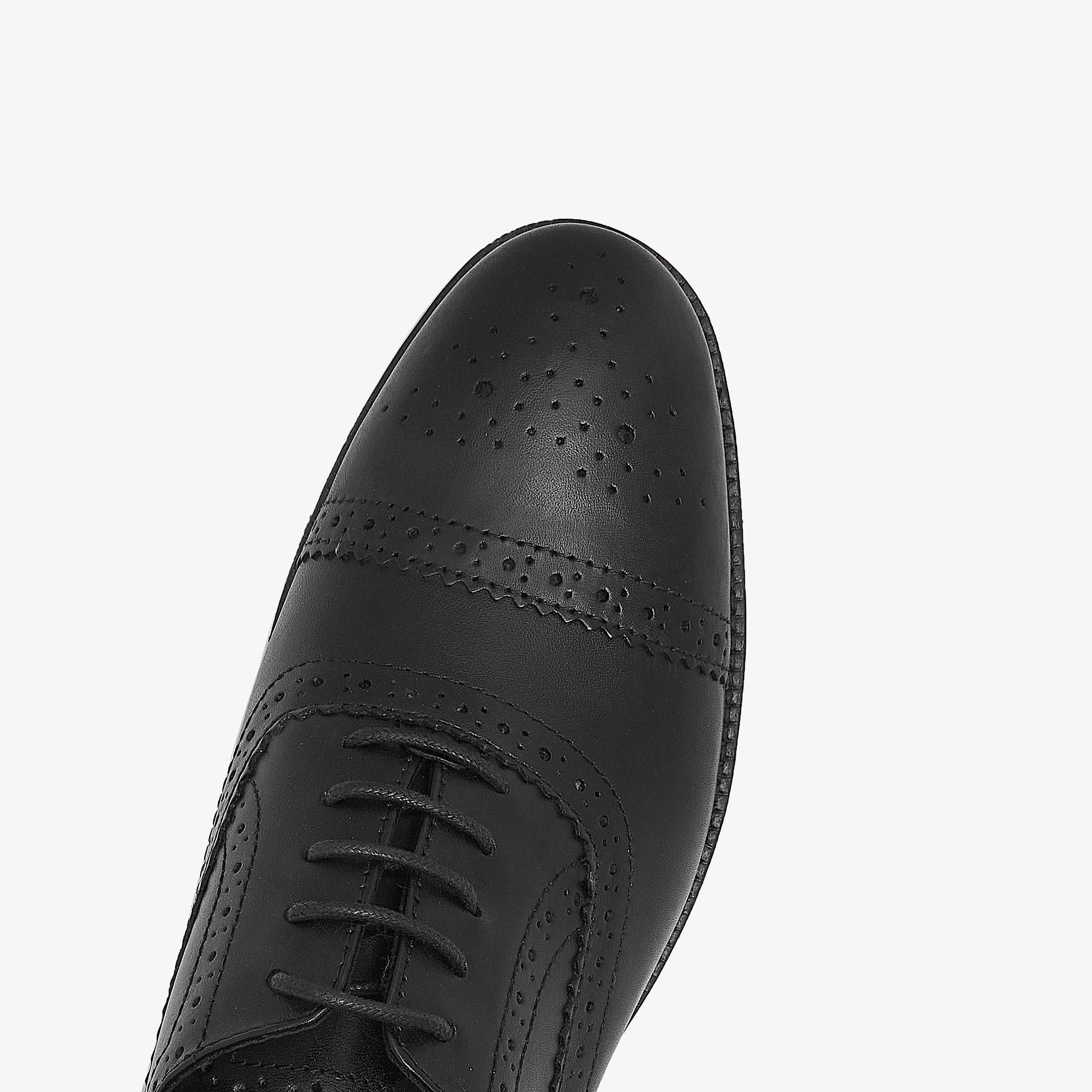Oxford Shoes for Men Doc Martens Oxfords