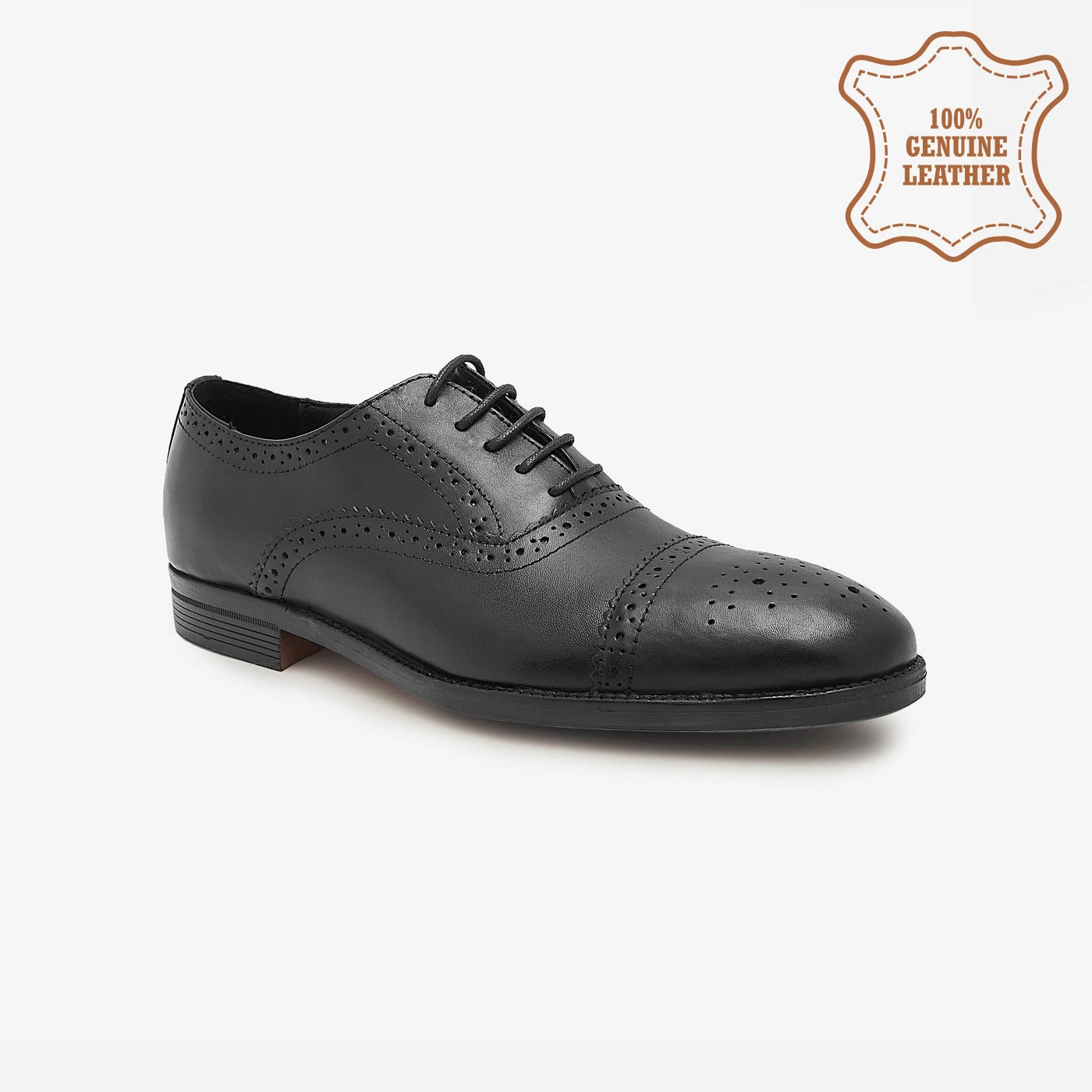 Shop Oxfords Oxford Shoes for Men