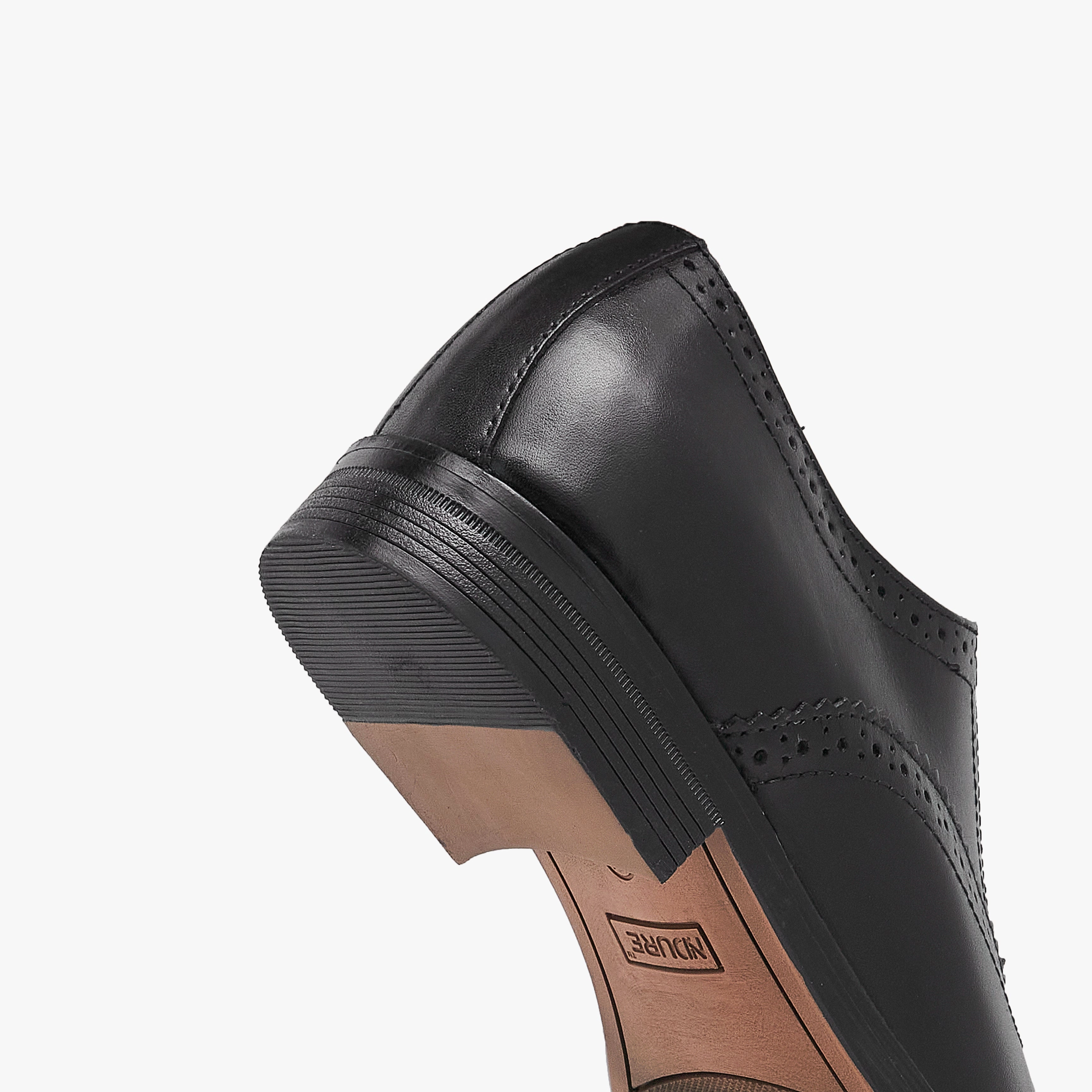 Oxford Shoes for Men Oxfords Meaning