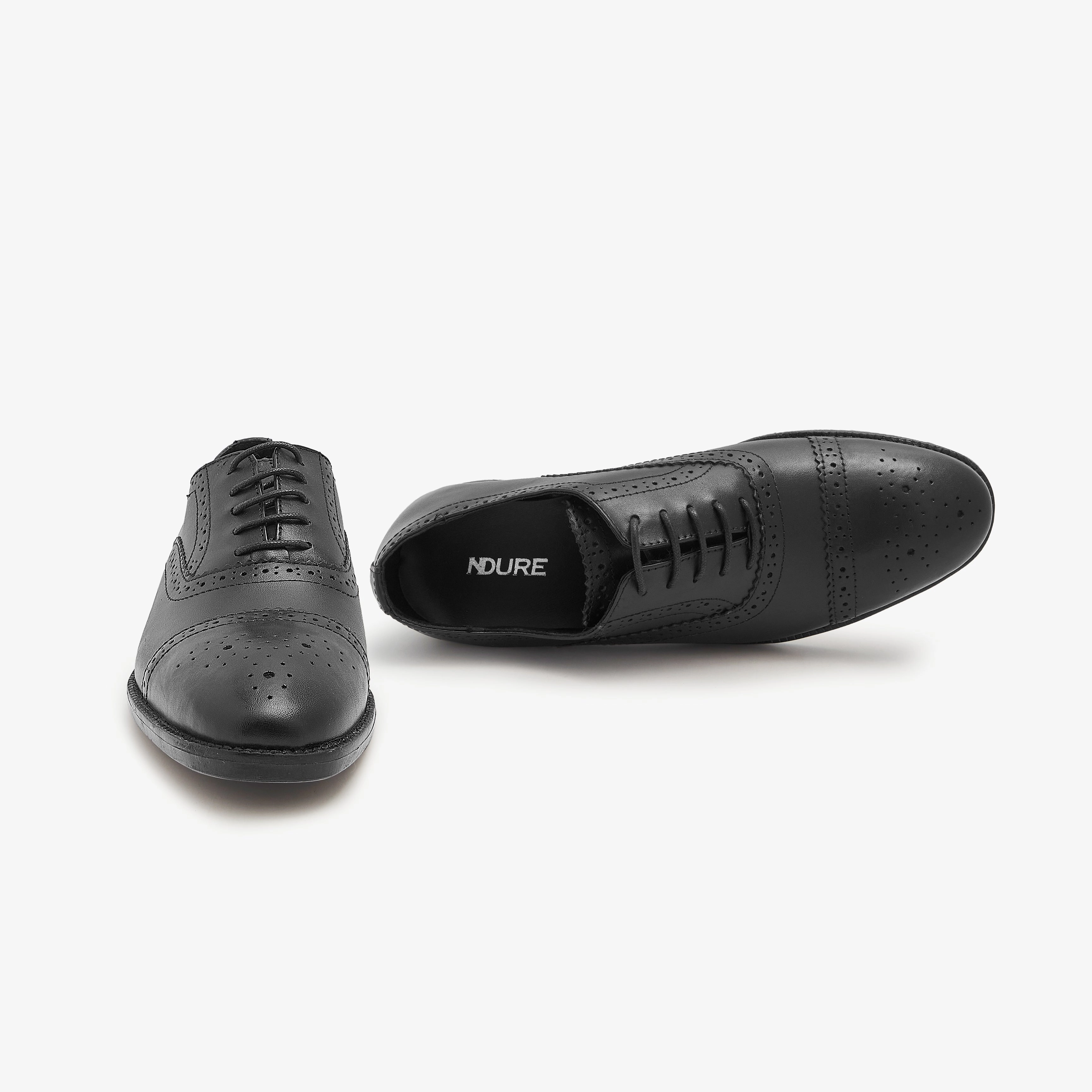 Suede Lace Up Oxfords Oxford Shoes for Men