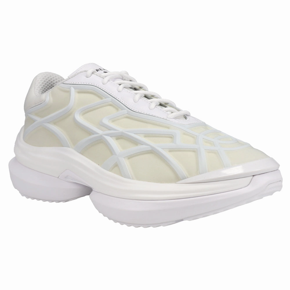 Padel Shoes Puma Anrealage X Variant NITRO Lace Up Sneakers