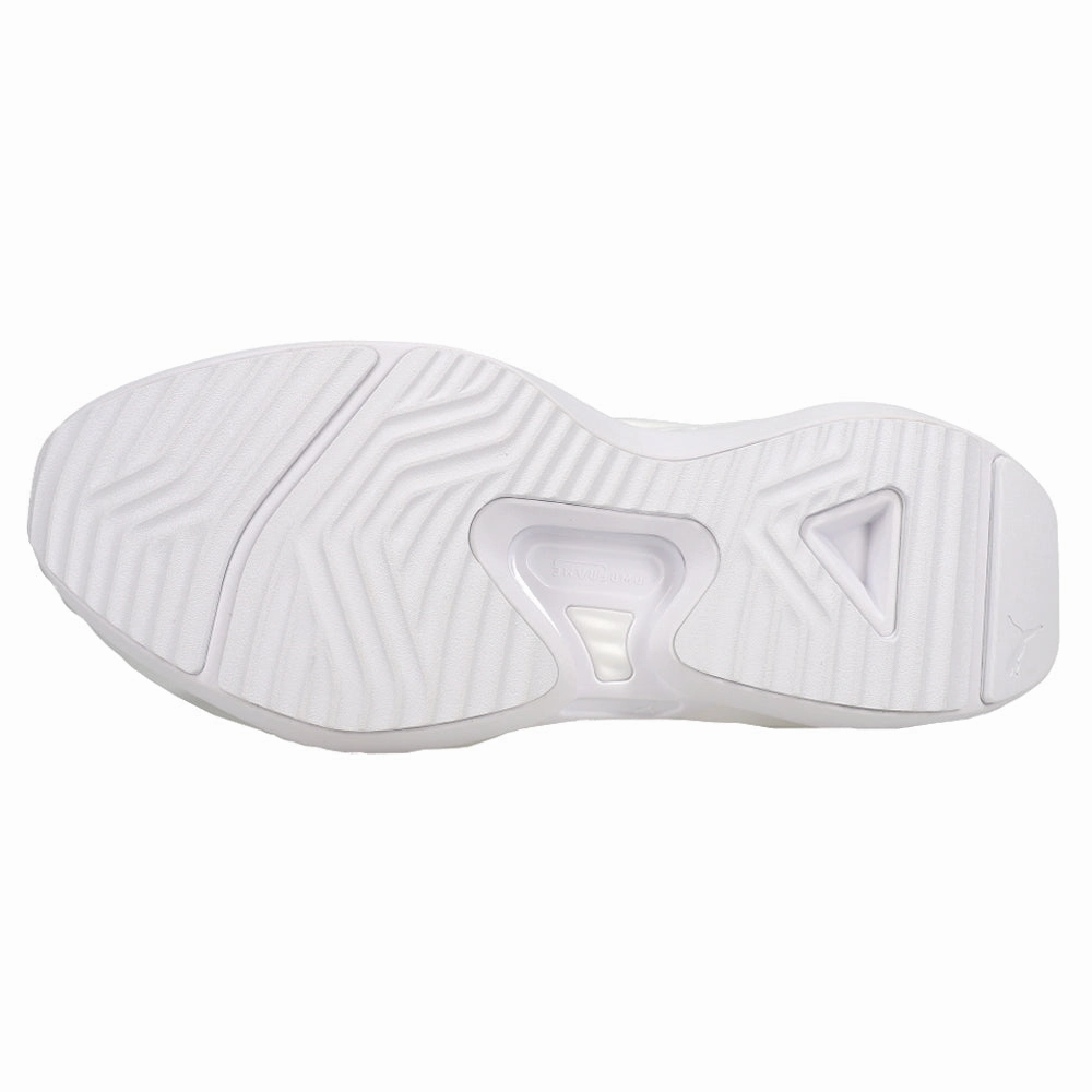 Anrealage X Variant NITRO Lace Up Sneakers Puma Karmen Shoes