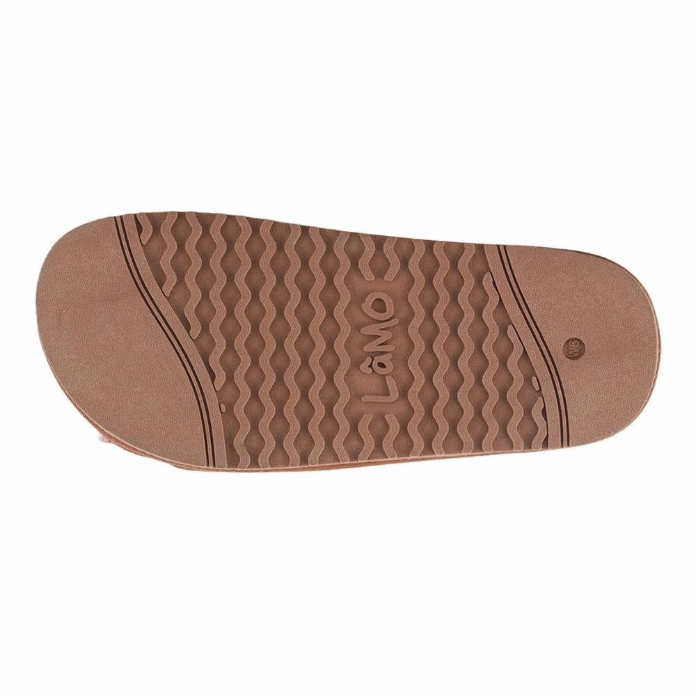 APMA Wide Open Toe Slip On Slippers Slippers Detachable Sole