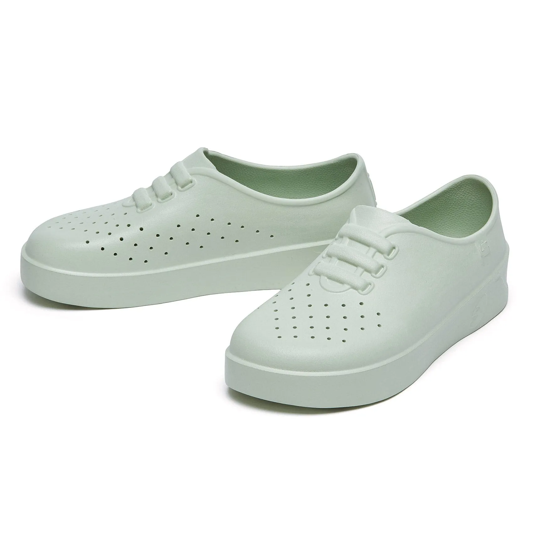 Sage Green Tenerife II Men Sandals Hotels Locations