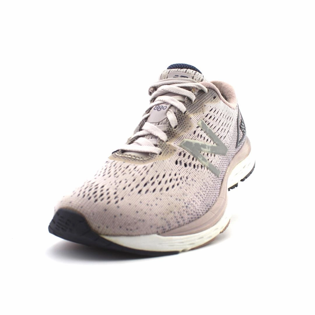 NEW BALANCE 880V9 New Balance Shoes Boise