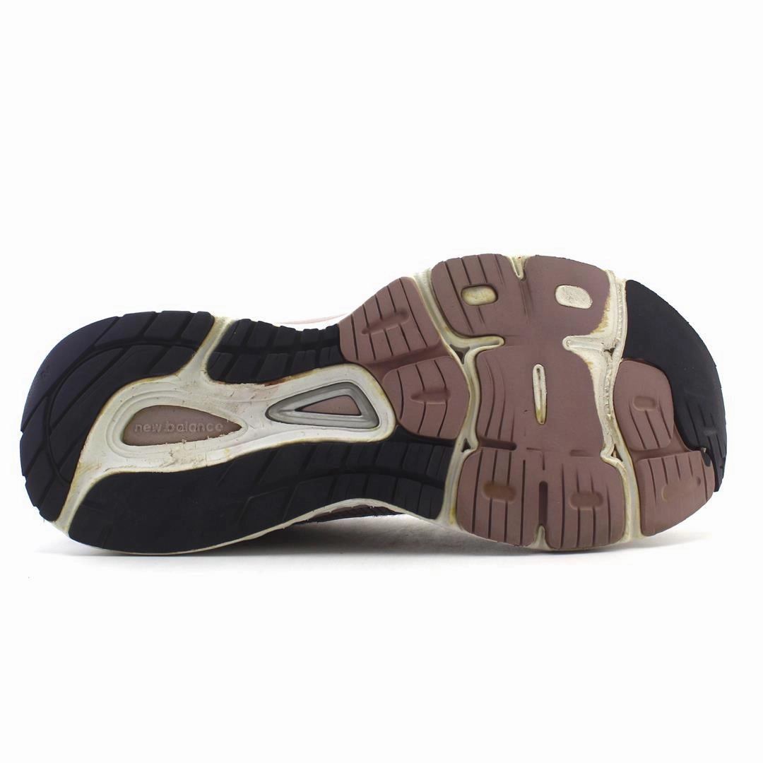 NEW BALANCE 880V9 New Balance In Blue