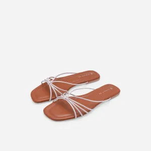 Areti Strappy Sandals Clarks Sandals