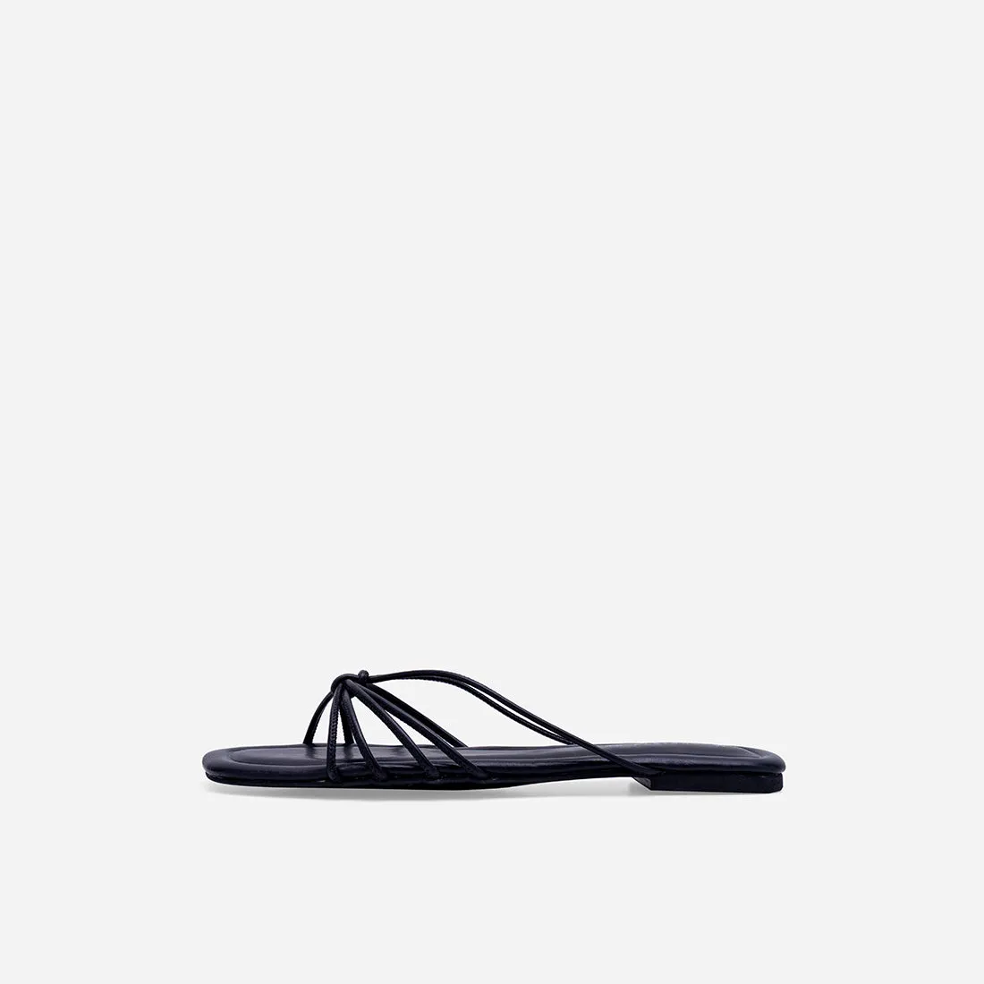 Sandals La Toc In St Lucia Areti Strappy Sandals