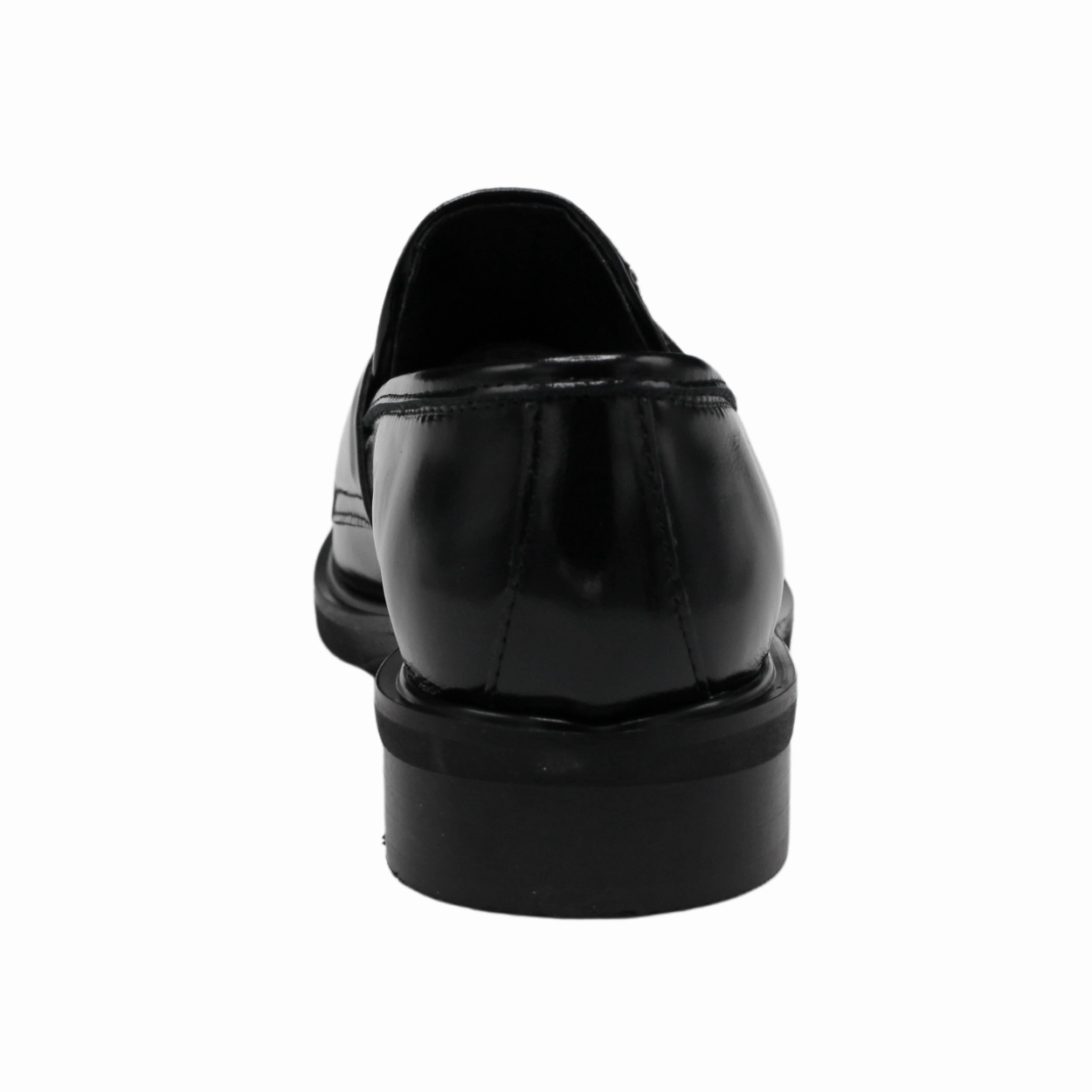 Aris Loafer Oxfords 1461