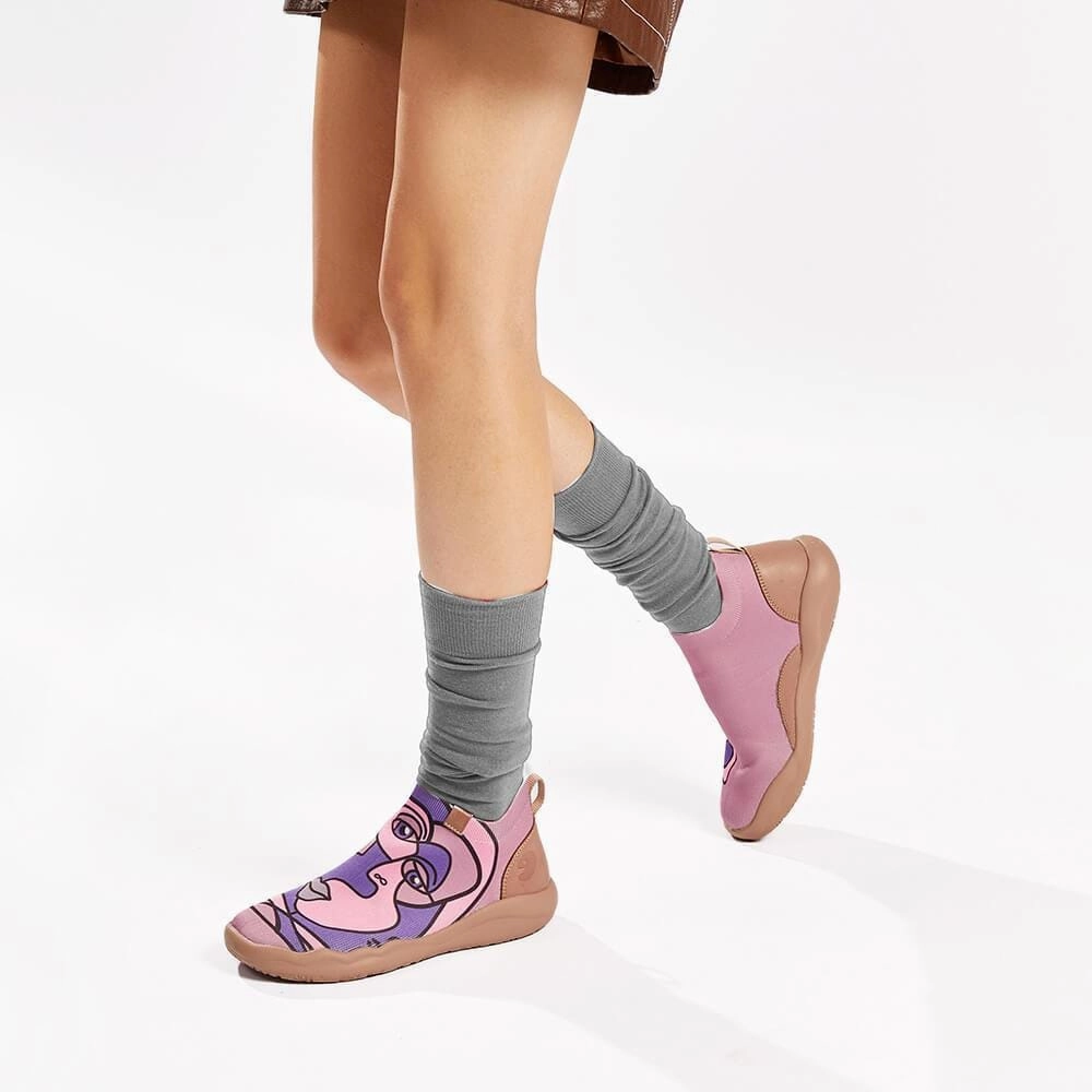 The New Us Women Winter Snow Boots Sale