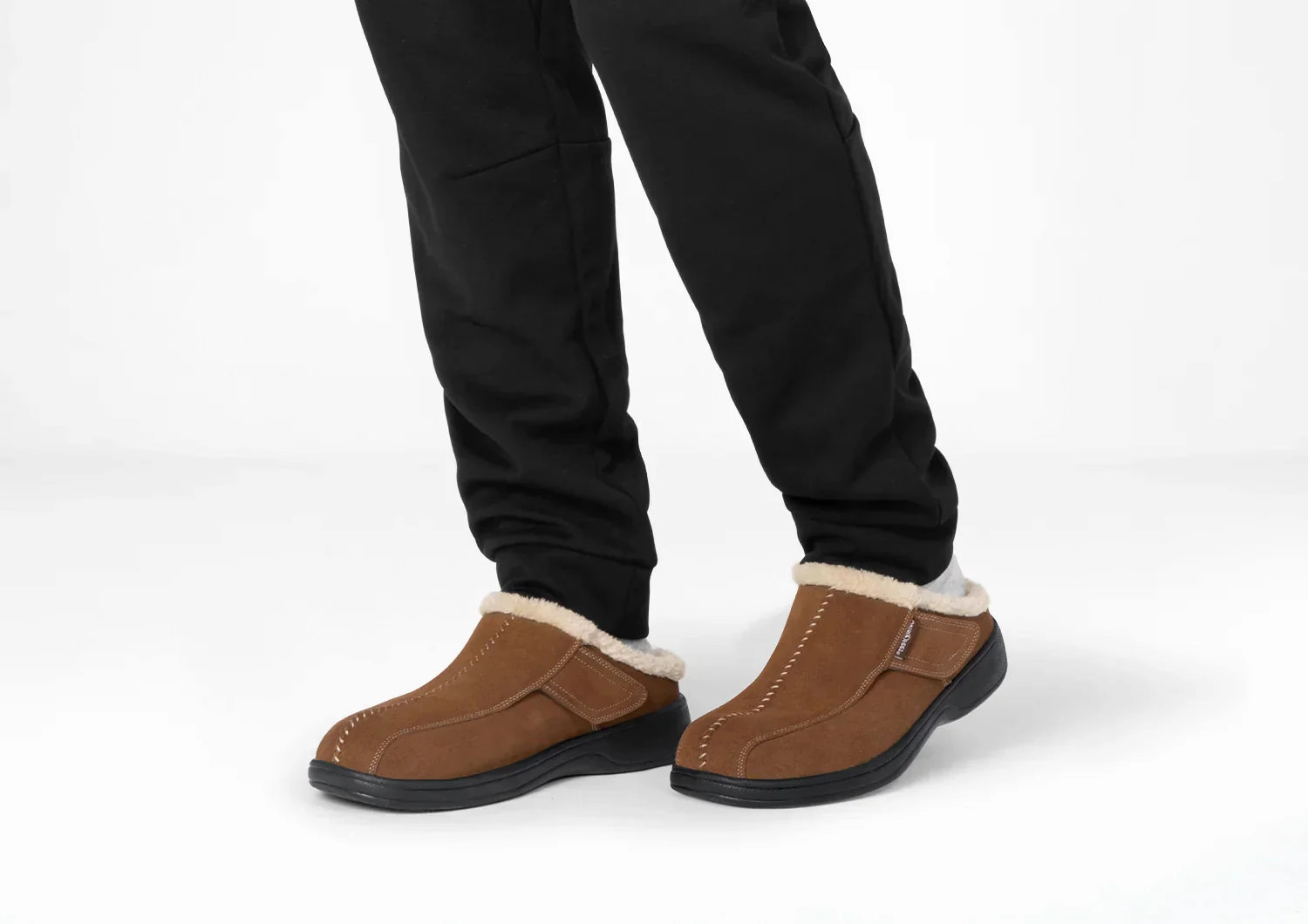 Asheville Ballet Slippers Vs Mademoiselle