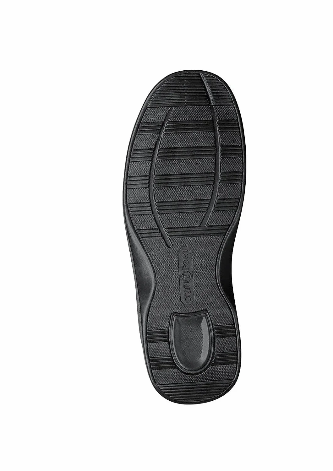 Asheville Platform.slippers