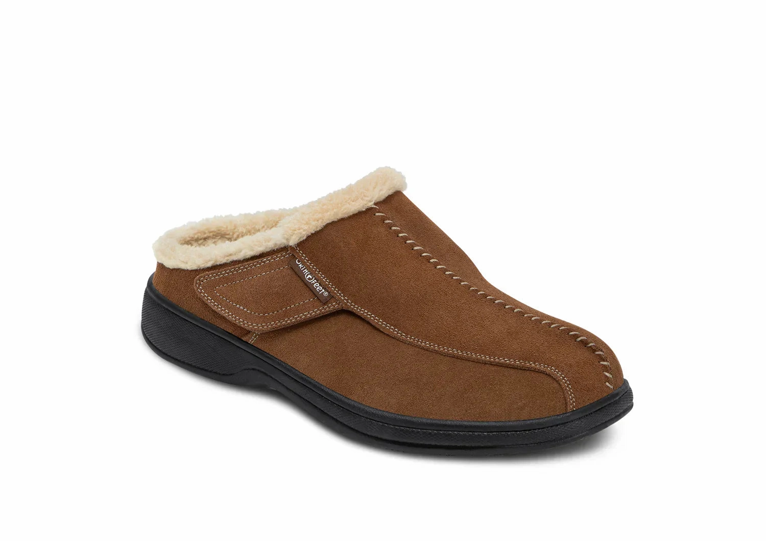 Slippers Made In Usa Asheville