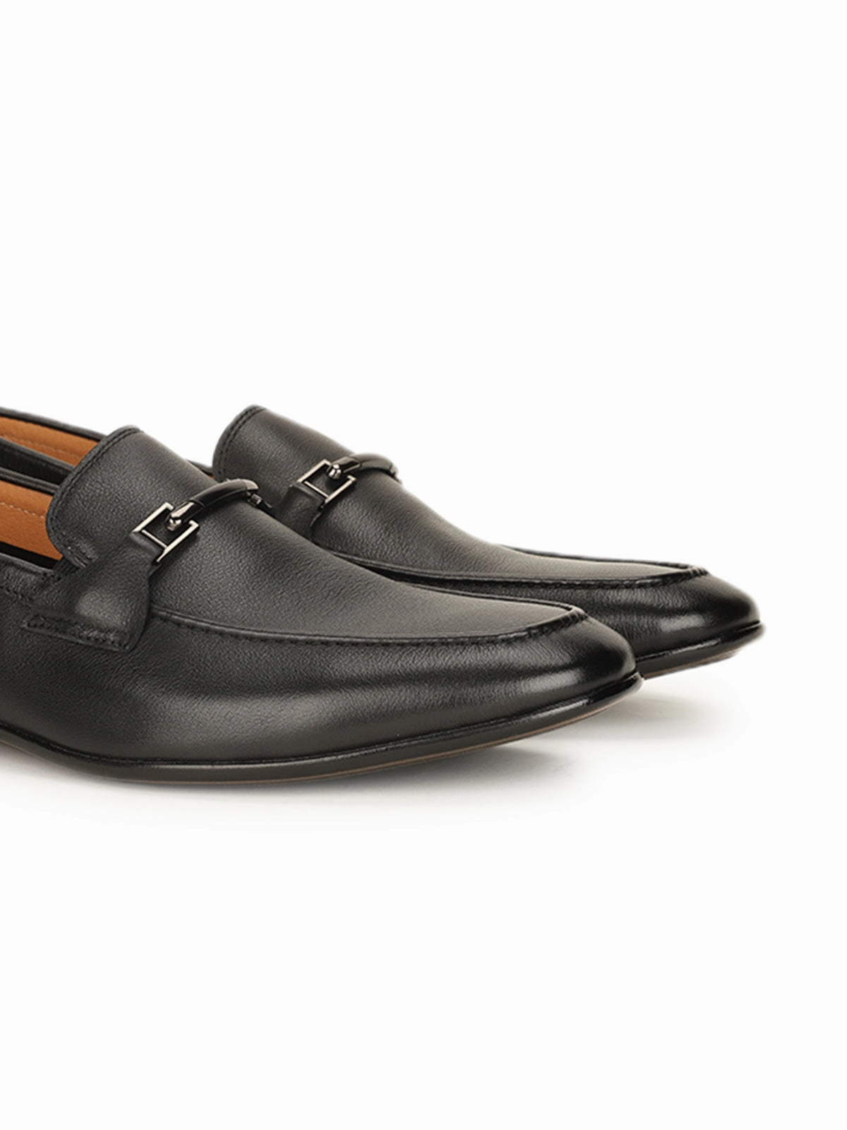 Business Loafers Ashford Premium Leather Loafers