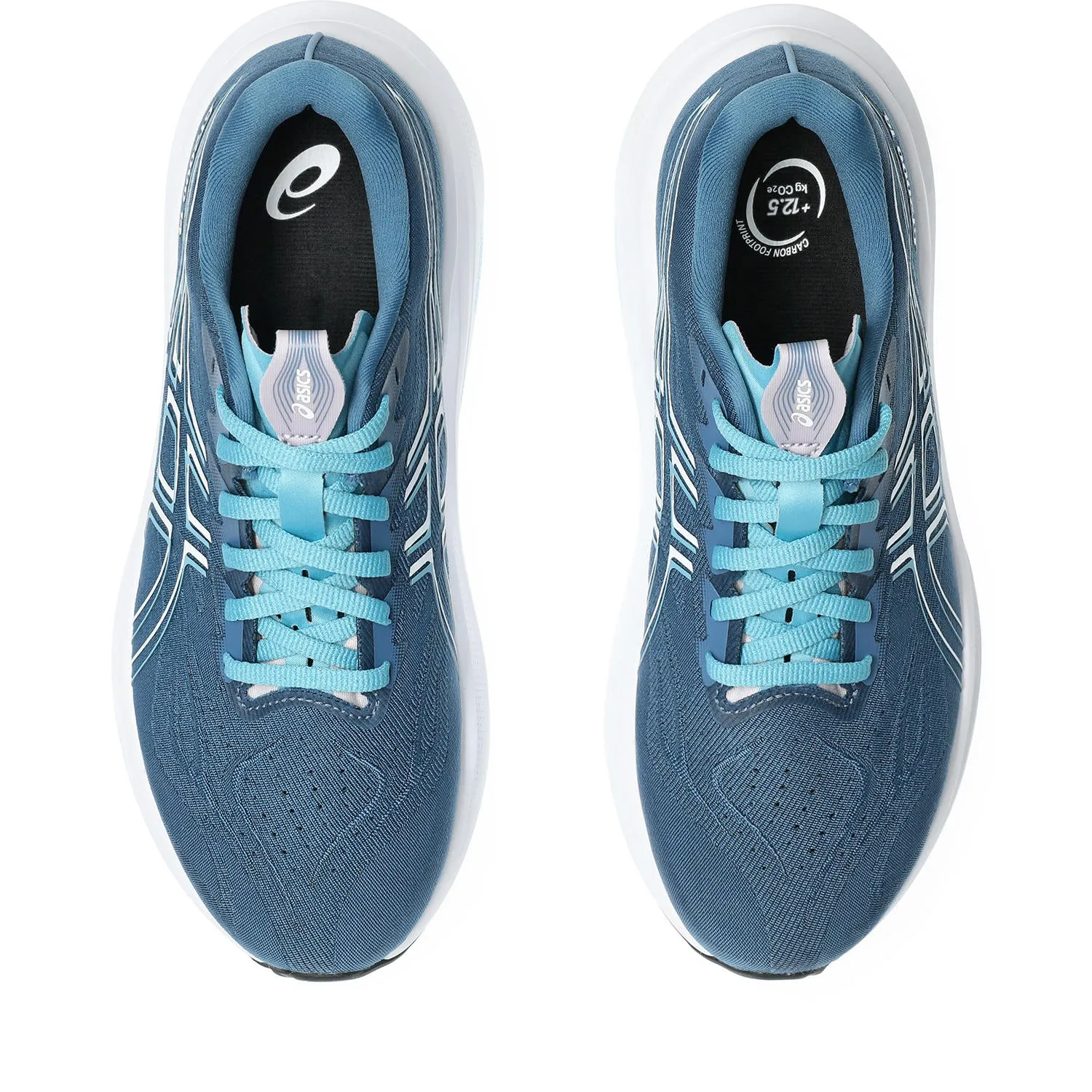 ASICS 2000 V14 WOMEN'S Asics Gel-excite Trail 2 Running Shoes