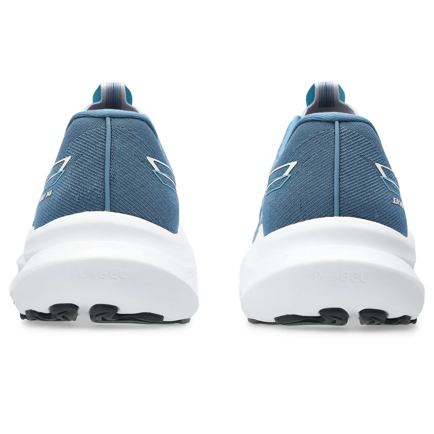 ASICS 2000 V14 WOMEN'S Asics Tennis Vs Pickleball Shoes