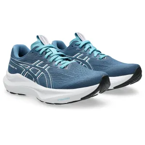 Asics Nimbus Shoes Sale ASICS 2000 V14 WOMEN'S