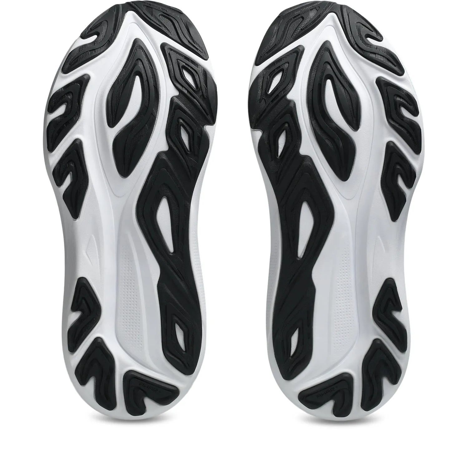 Asics Upcourt 6 Gs Court Shoes ASICS 2000 V14 WOMEN'S