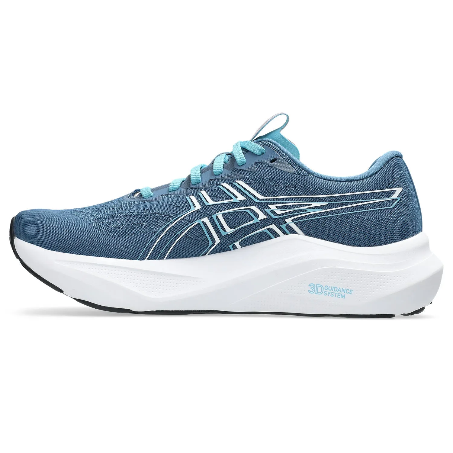 ASICS 2000 V14 WOMEN'S Asics Wrestling Shoes Sale