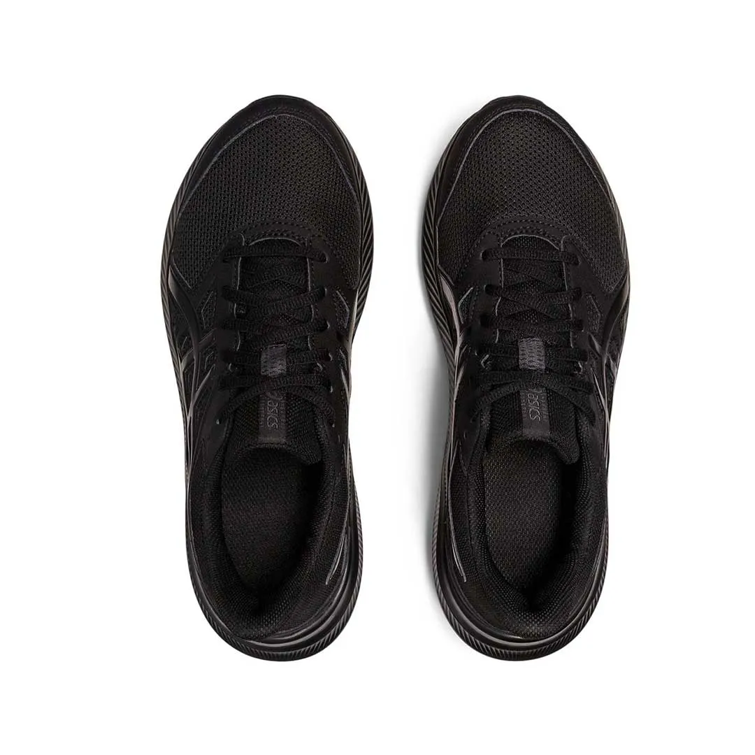 Asics Walking Shoes Gore-tex Asics - Women's Jolt 4 Shoes (Wide) (1012B422 001)