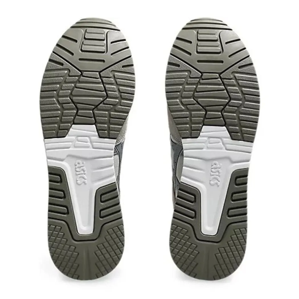 asics Lyte Classic Unisex Sneakers Asics Cream Shoes