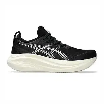 Men's Gel-Nimbus 27 WIDE Promotion Code For Asics Shoes