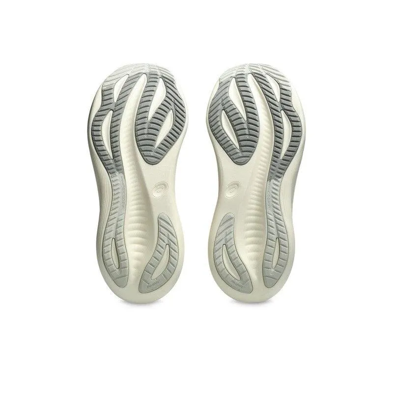 Men's Gel-Nimbus 27 WIDE Asics Gel Bnd Running Shoes