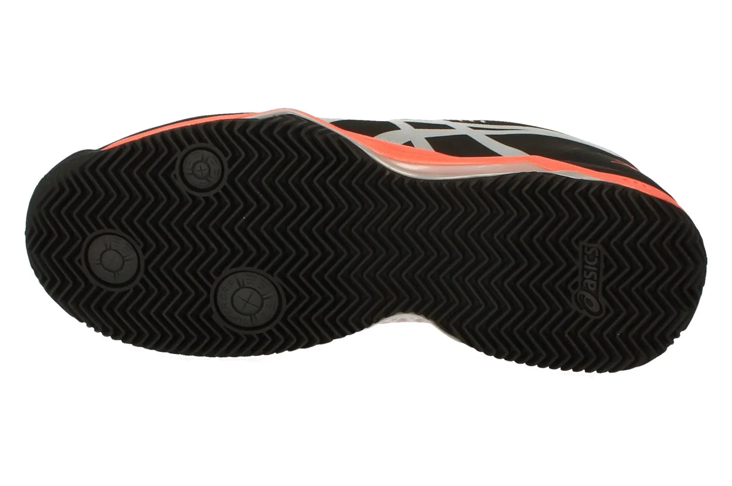 Asics Running Shoes Gt 1000 Asics Gel-Bela 6 Sg Mens Tennis Shoes E802N 022