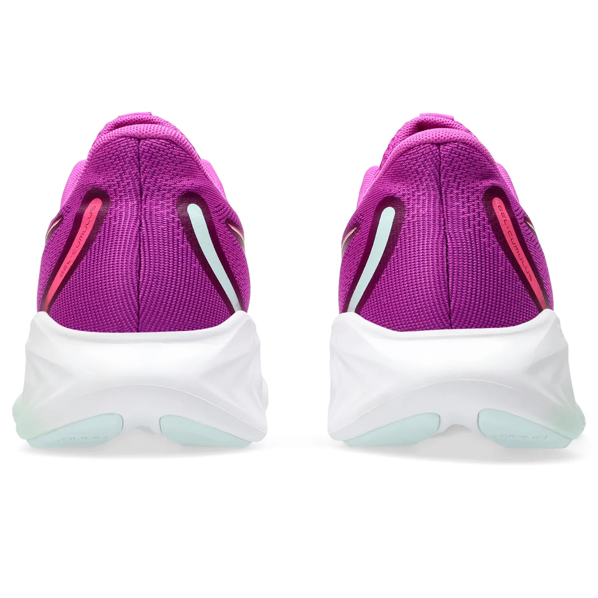 Asics Gel-Cumulus 26 GS Junior Running Shoes Asics Gel-noosa Tri 11 Running Shoes