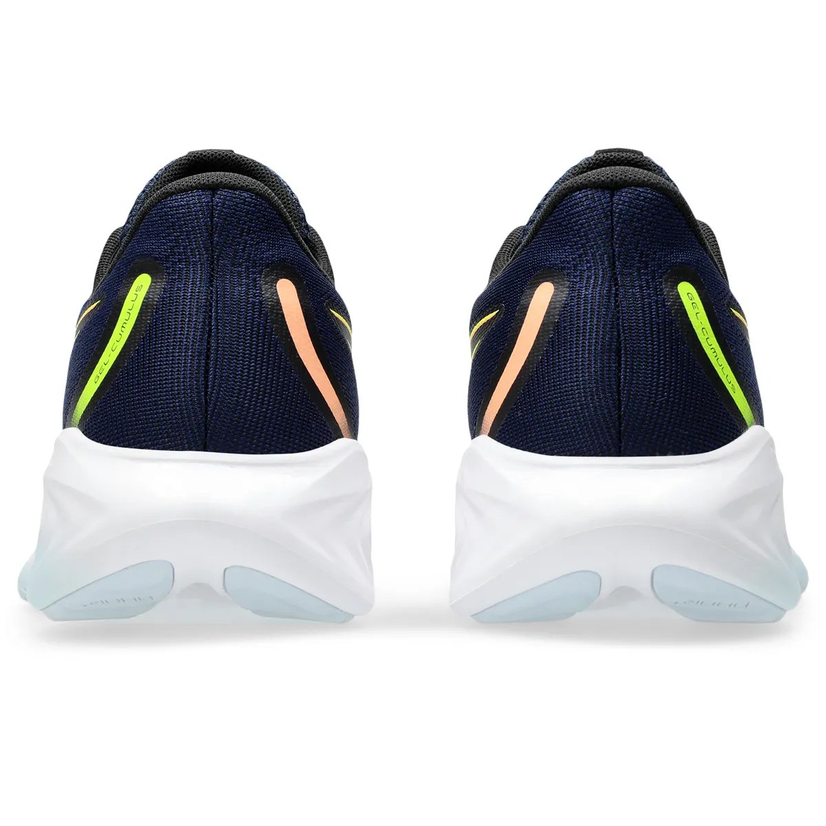 Asics Contend Walking Shoe Asics Gel-Cumulus 26 GS Junior Running Shoes