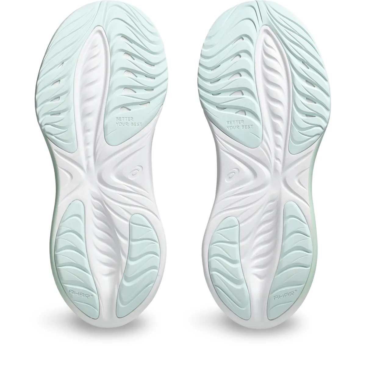 Asics Vs Under Armour Shoes Asics Gel-Cumulus 26 GS Junior Running Shoes